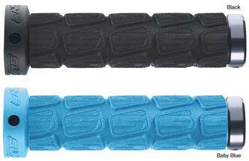 Poignées de vélo - Ref 2356196 Image 3