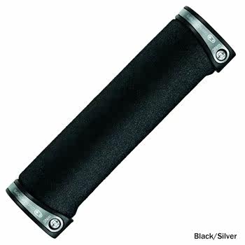 Poignées de vélo - Ref 2356119 Image 4