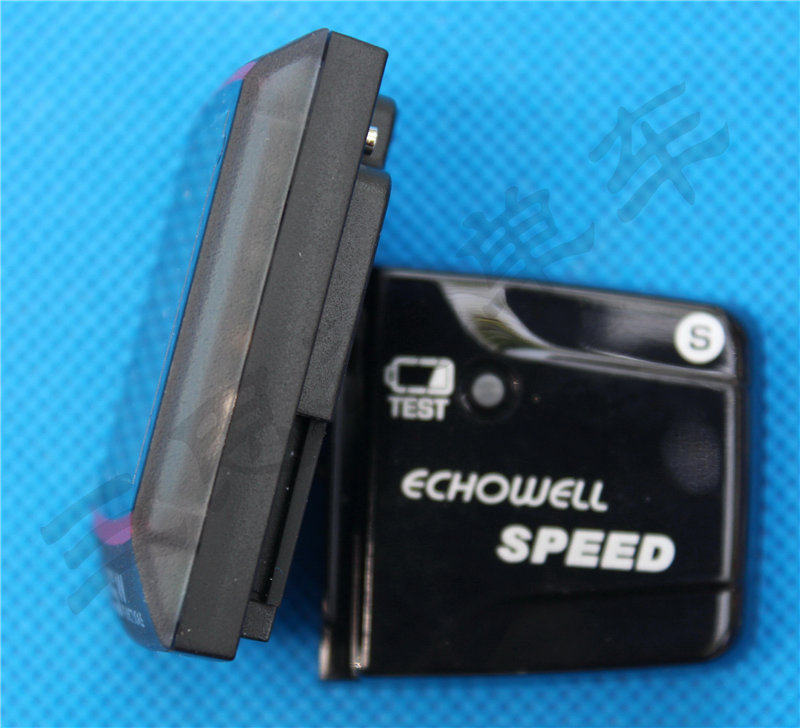 Tableau de bord vélo - Ref 2427150 Image 5