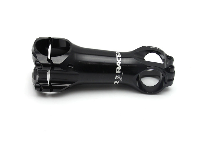 Guidon de vélo - Ref 2343540 Image 4