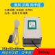 500mg臭氧消毒机家用鱼缸果蔬肉类衣物杀菌除臭净水活氧发生器
