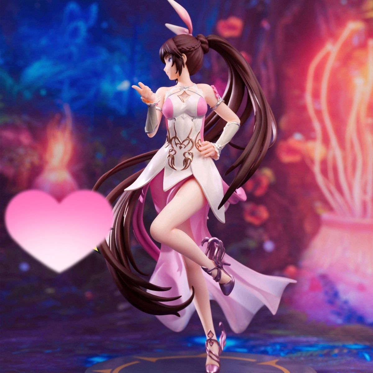 斗罗大陆二次元周边动漫