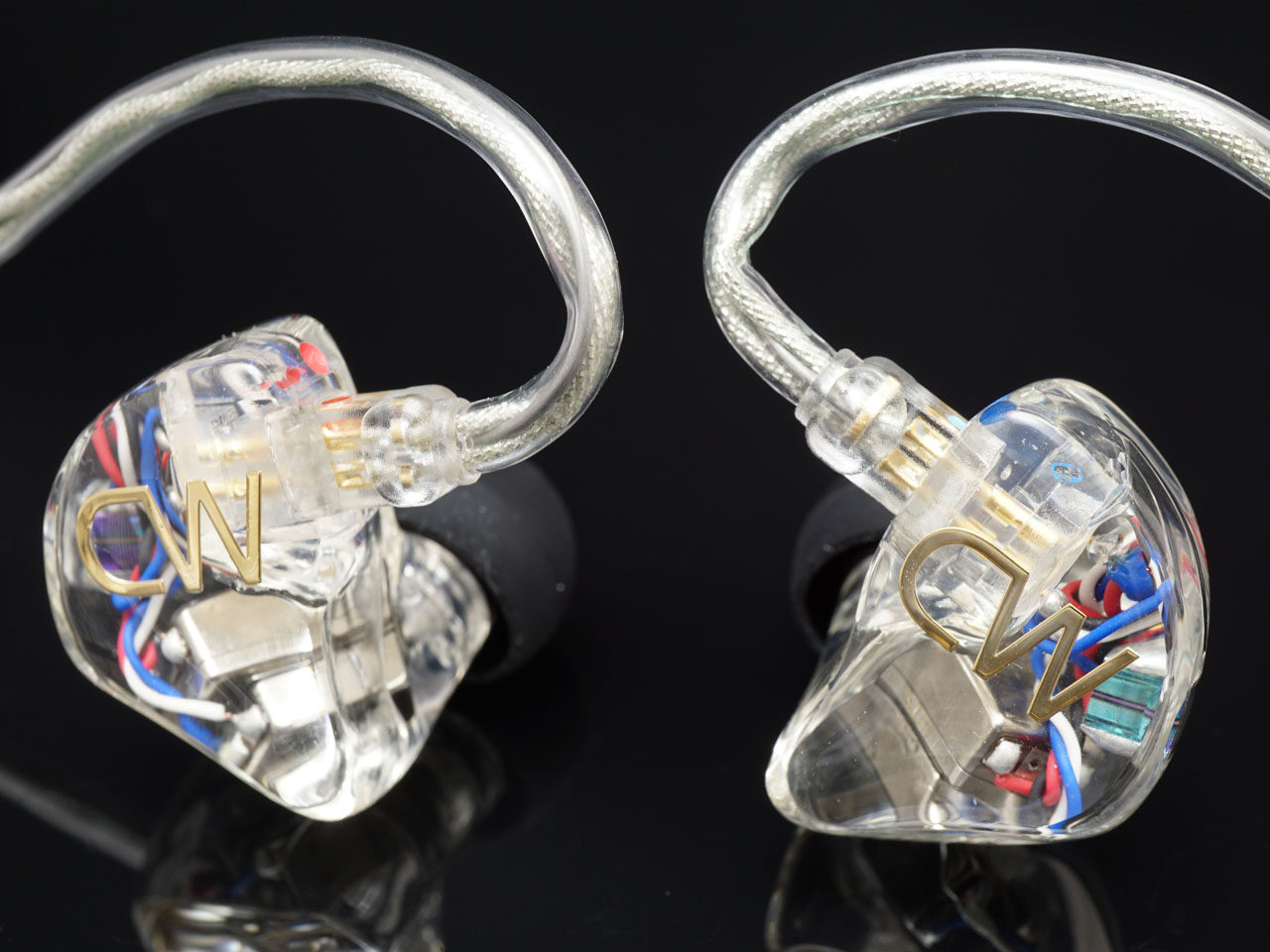 Canal works CW-U12aEX 代购 日本东京直邮|ruв категории видео электрических приборов, наушники/наушники - от Buy2taobao.com для оказания профессиональной услуги покупки агента Taobao