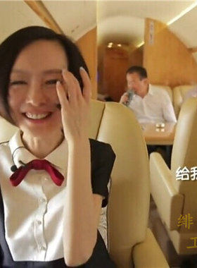 鲁豫同款连衣裙秋冬新款时尚韩版