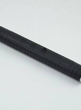 防身甩棍伸缩棍合金钢棍钛钢三节棍防卫武器防狼器械甩棒棍