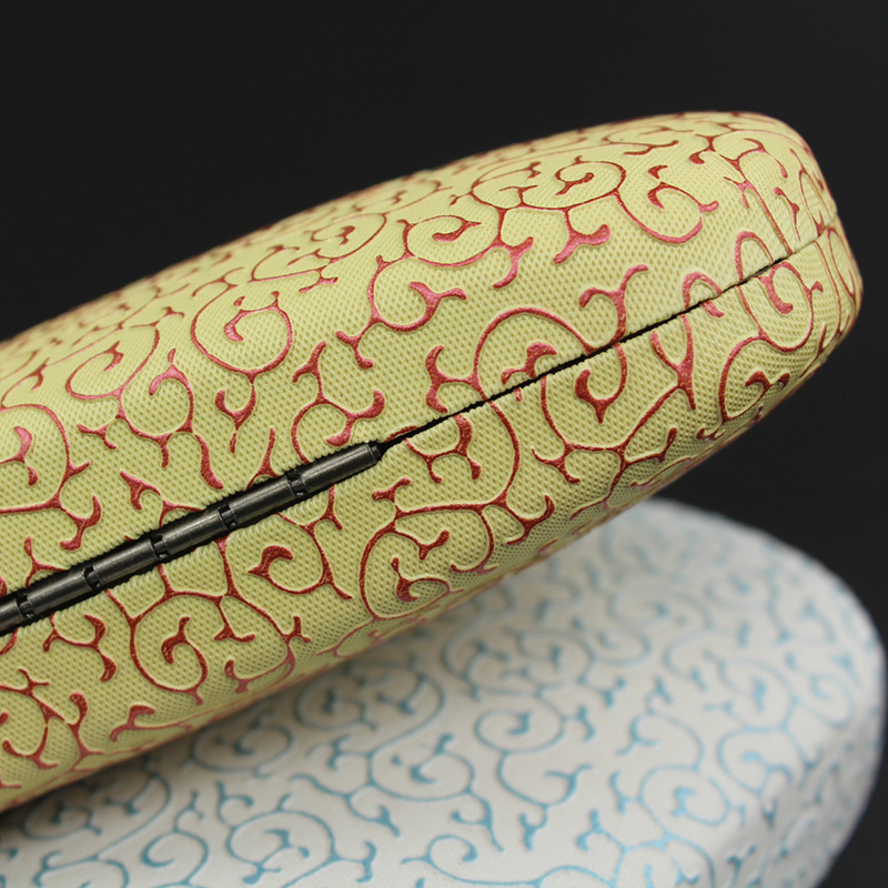 Etui à lunettes - Ref 1242356 Image 3