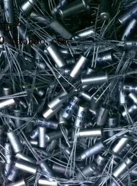 3AX31A  PNP锗低频小功率三极管