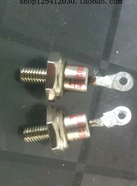 2DW129 稳压二极管   稳压二极管 2DW129