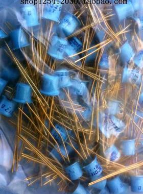 3CG112B   PNP型硅高频小功率三极管