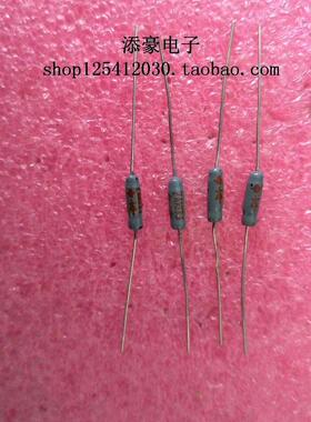 2AK13  锗开关二极管  2AK13   锗开关二极管