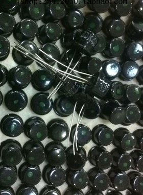 3DK4B   3DK4C  硅高速开关三极管