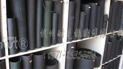 传动带/齿型带/同步带XL型/130/132/134/136/140/142/144/146/148