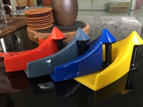 LIIKE抛光盘汽车美容洗车水管防卷器绕线管绕线圈打蜡封釉洗车