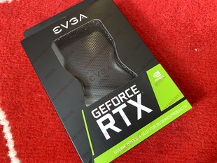 3090 桥接器 NVLink 显卡 Slot for Bridge SLI RTX EVGA