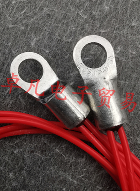 VISHAY NTCALUG91A103G301A NTC热敏电阻 10K/2%  3984K/0.5%