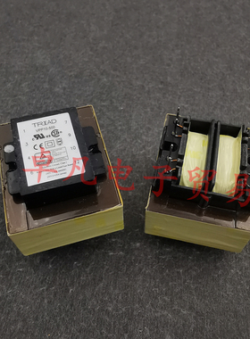 菲律宾产 TRIAD VPP10-500 电源变压器