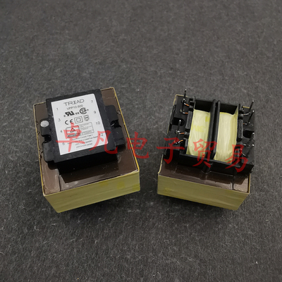 菲律宾产 TRIAD VPP10-500 电源变压器
