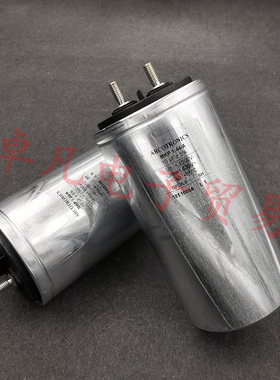 1.44/A MKP 10uF 630VAC ARCOTRONICS 1500VDC 电容器