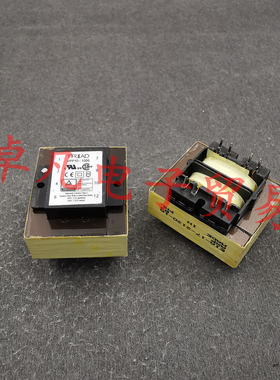 菲律宾产 TRIAD VPP10-1000 电源变压器