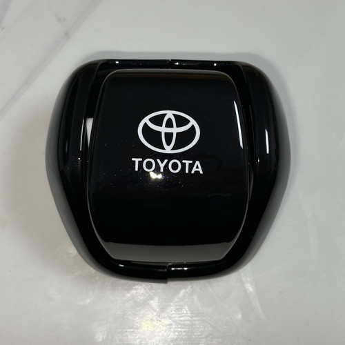 24款LC30022-25款LC300档把套