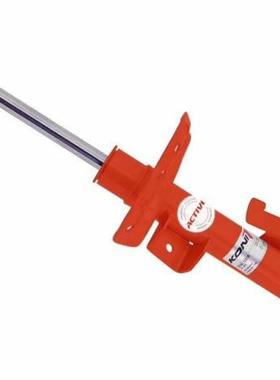 荷兰KONI减震变色龙FSD系列沃尔沃S60 V60 S80阻尼自动调节避震器