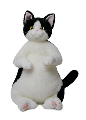 玉子(Tamako)玩偶cuddly毛绒