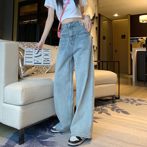 三笙牛仔 02SZNZ3964