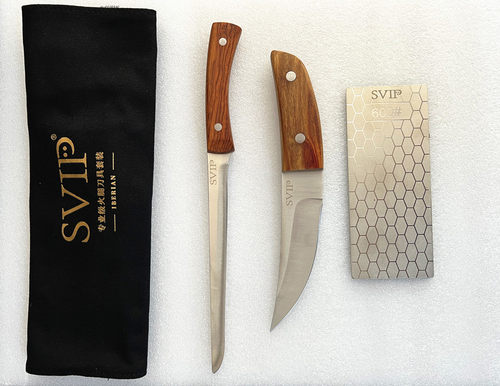 5J火腿西班牙火腿刀切腿刀