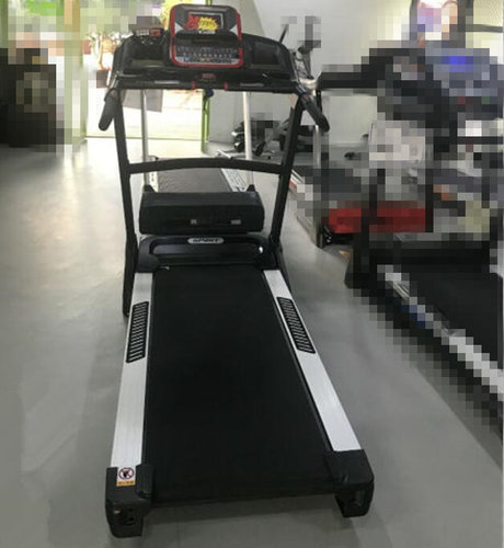 跑步机电动岱宇运动健身器材