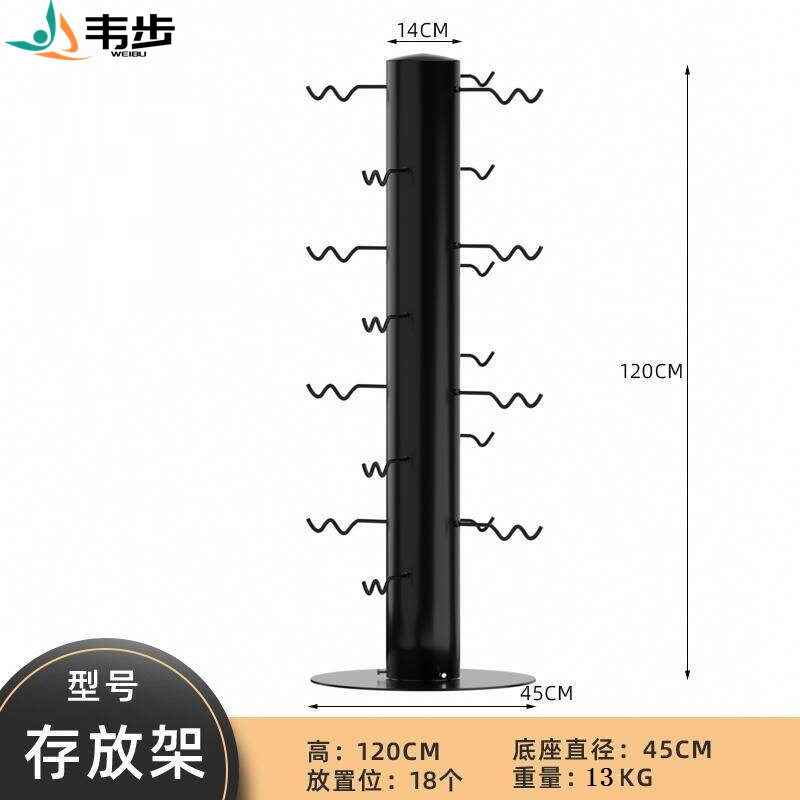 折叠健身训练垫健身房仰卧起坐