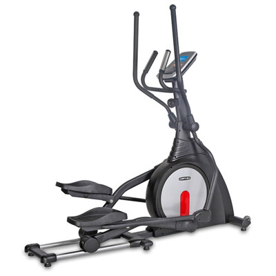 康林FD5023 家商用电磁控椭圆机 室内运动椭圆漫步踏步健身车器材