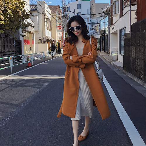 浙宝326A ZB326A625