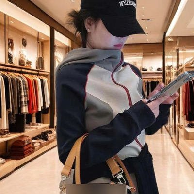 【高品质棉质小外套】