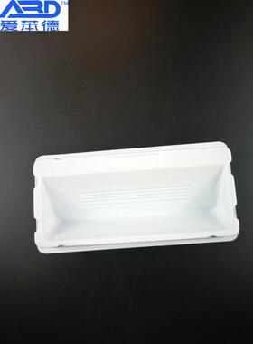 吸液槽排枪8道12道都可使用排枪用分液PP材料