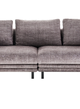 HC28都汇里家具米其沙发