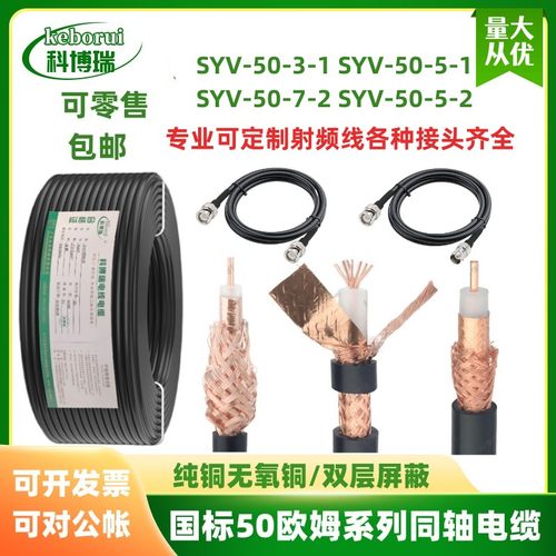 SYV50-3SYV50-5SYV50-7