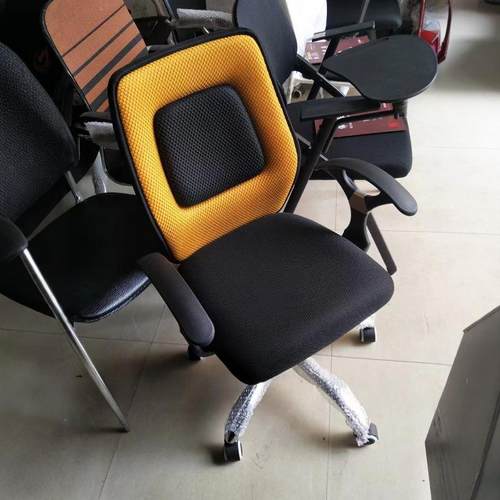 网椅办公椅透气好用实惠