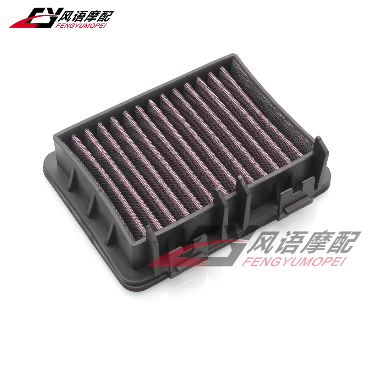 适用KTMDUKE390空滤