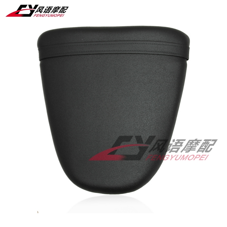 适用于铃木00年后座包后坐包