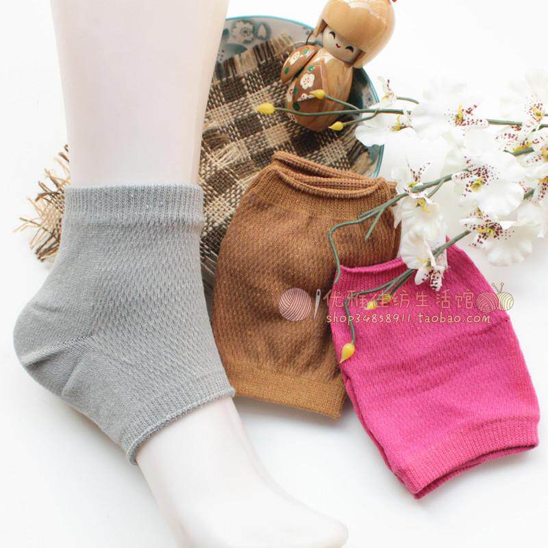 Chaussettes - collants simple - Ref 759707 Image 3