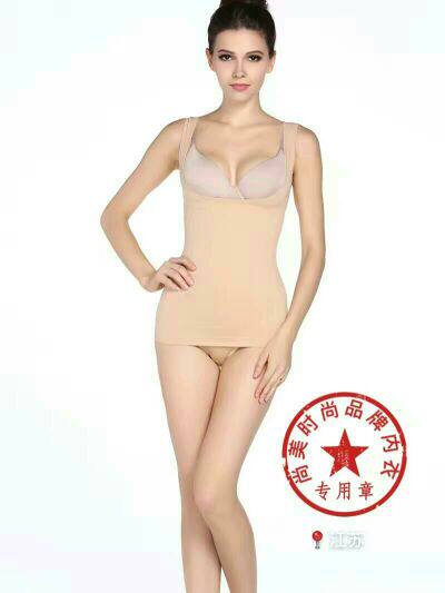 Corset amincissant - Ref 688245 Image 5