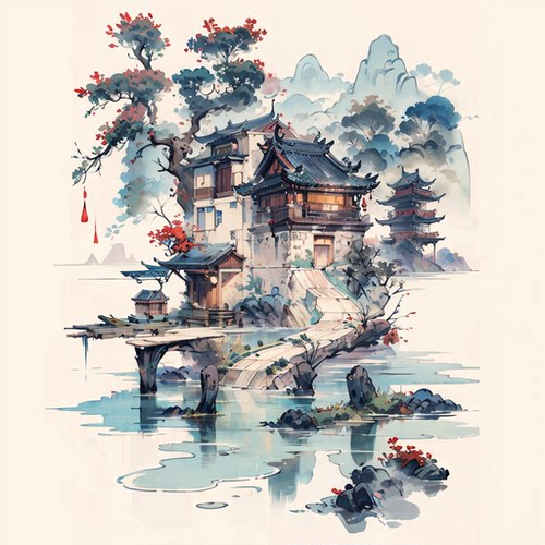 八秒合唱团 - 不要怕 阿杰鲁 Ap jie Lop 简谱钢琴伴奏五线谱正谱