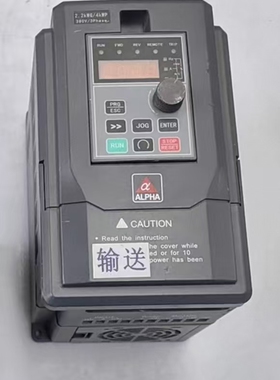 ALPHA6000-32R2GB/3004PB