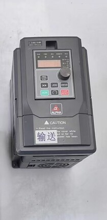 ALPHA6000-32R2GB/3004PB