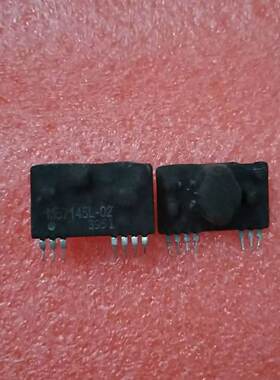 M57145L-02