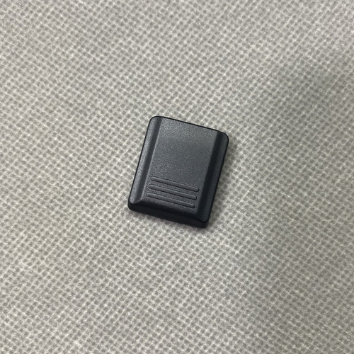 适用美能达索尼A77/A65/A57/A55/A900/A850/A700/A580/A100热靴盖