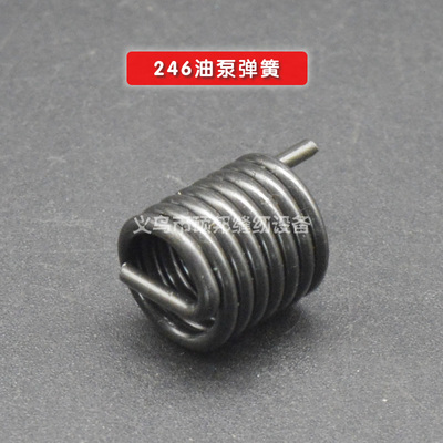 针板座小嘴高头油泵工业缝纫机