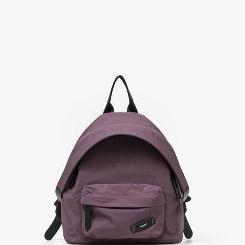 FOSTYLE迷你尼龙双肩包