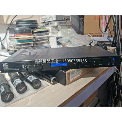 询价ITC ts-224 一台通电开机好用！特价处理！议价