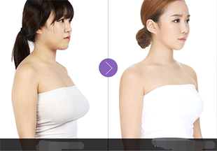草本乳房上提精华 提升坚挺改善胸部下垂 新客限拍一瓶拍多不发货